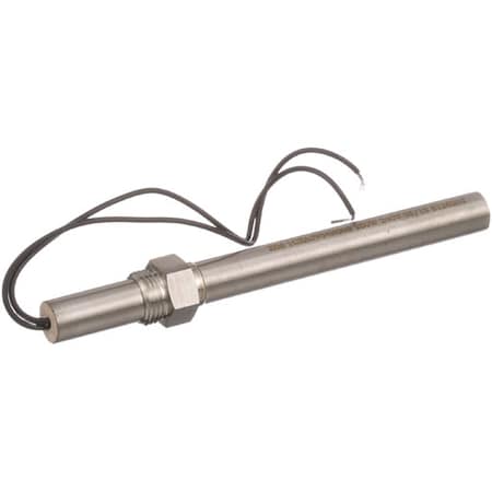 Alto-Shaam Element - Smoke, 208/240V, 250W EL-35022